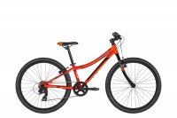 KELLYS Kiter 30 24" 2019
