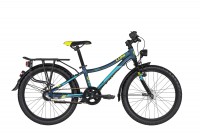 KELLYS Lumi 70 2019