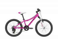 KELLYS Lumi 50 2019