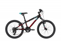 KELLYS Lumi 50 2019