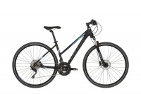 KELLYS Pheebe 90 2019