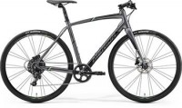 MERIDA SPEEDER 300 2019