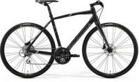MERIDA SPEEDER 100 2019