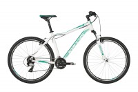 KELLYS Vanity 20 27.5" 2019