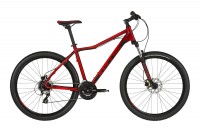 KELLYS VANITY 50 27.5" 2019