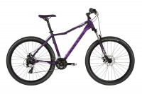 KELLYS VANITY 30 27.5" 2019