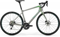 KOLO MERIDA SILEX 7000 2018
