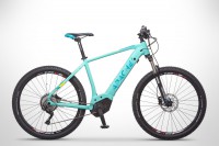 Apache Hupahu CX 27,5" 2019