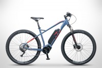 Apache Tuwan Comp 29" 2019