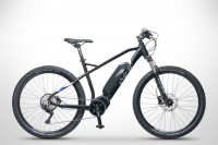 Apache Tuwan Comp 27,5" 2019
