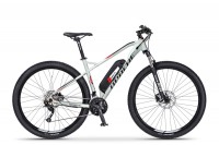 Apache Hawk E5 2019