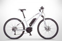 Apache Matta Bosch Active 500 2019