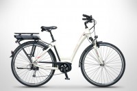 Apache Sota Bosch Active 400 2019