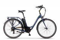 Apache Wakita Prime 26" 2019
