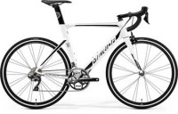 MERIDA REACTO 500 2019