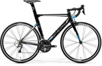 MERIDA REACTO300 2019