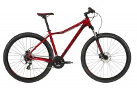KELLYS Vanity 50 29" 2019