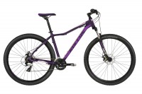KELLYS Vanity 30 29" 2019
