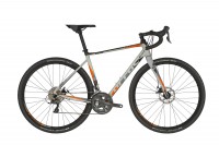 KELLYS SOOT 30 2019