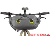 BRAŠNA APIDURA BACKCOUNTRY HANDEBLAR PACK