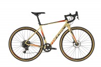KELLYS SOOT 70 2019