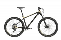 KELLYS Gibon 50 2019