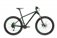 KELLYS Gibon 30 2019
