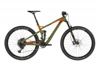 KELLYS Slanger 50 2019