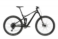 KELLYS Slanger 30 2019