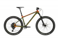 KELLYS Gibon 70 2019