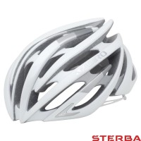 PŘILBA GIRO AEON