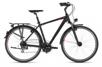 KELLYS K19179 Carson 60 S 2019