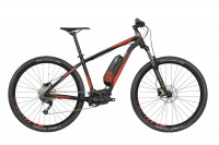 KELLYS K19223 Tygon 10 S 2019