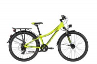 KELLYS Kiter 70 2019