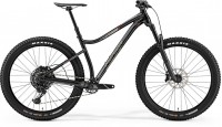 MERIDA BIG.TRAIL 800 2019