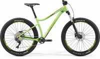 MERIDA BIG.TRAIL 400 2019