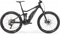 MERIDA eONE-TWENTY 900E 2019