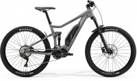 MERIDA eONE-TWENTY 500 2019