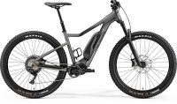 MERIDA eBIG.TRAIL 800 2019
