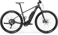 MERIDA eBIG.NINE 900 2019