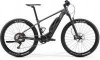 MERIDA eBIG.SEVEN 900 2019