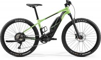 MERIDA eBIG.SEVEN 800 2019
