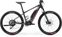 MERIDA eBIG.SEVEN LIMITED 2019