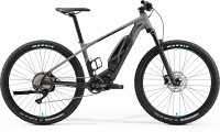 MERIDA eBIG.SEVEN 500 2019