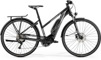 MERIDA eSPRESSO CITY 300 EQ 2019