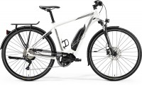 MERIDA eSPRESSO CITY 300 EQ 2019