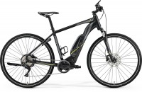 MERIDA eSPRESSO 500 2019