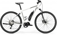 MERIDA eSPRESSO 300 2019