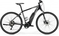MERIDA eSPRESSO 300 2019