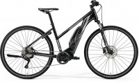 MERIDA eSPRESSO 300 2019